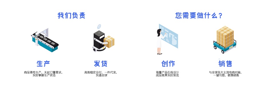 &ldquo;米圣科技服裝一件定制&rdquo;