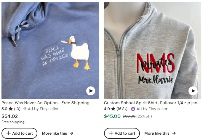 衛(wèi)衣個(gè)性化設(shè)計(jì)思路之定制補(bǔ)丁