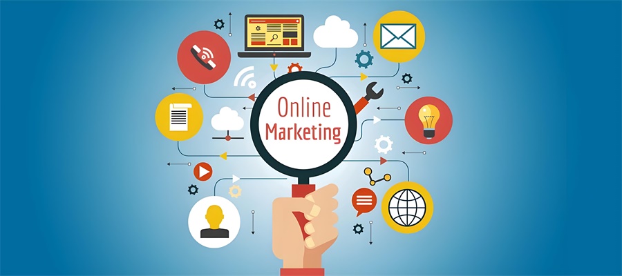 跨境電商獨(dú)立站模式相比平臺(tái)模式的優(yōu)勢(shì)