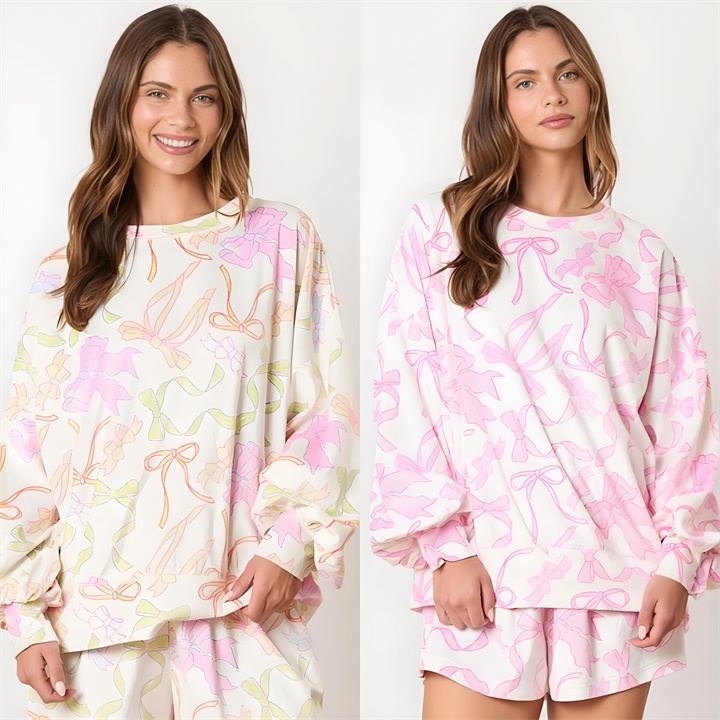 POD模式入門(mén)設(shè)計(jì)之協(xié)調(diào)印花