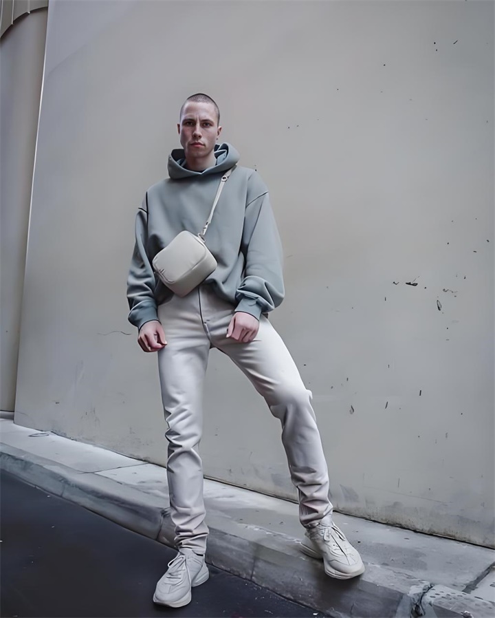 POD模式入門(mén)設(shè)計(jì)之低調(diào)奢華風(fēng)格1