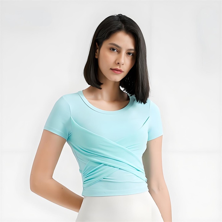 POD模式入門(mén)設(shè)計(jì)之低調(diào)奢華風(fēng)格2