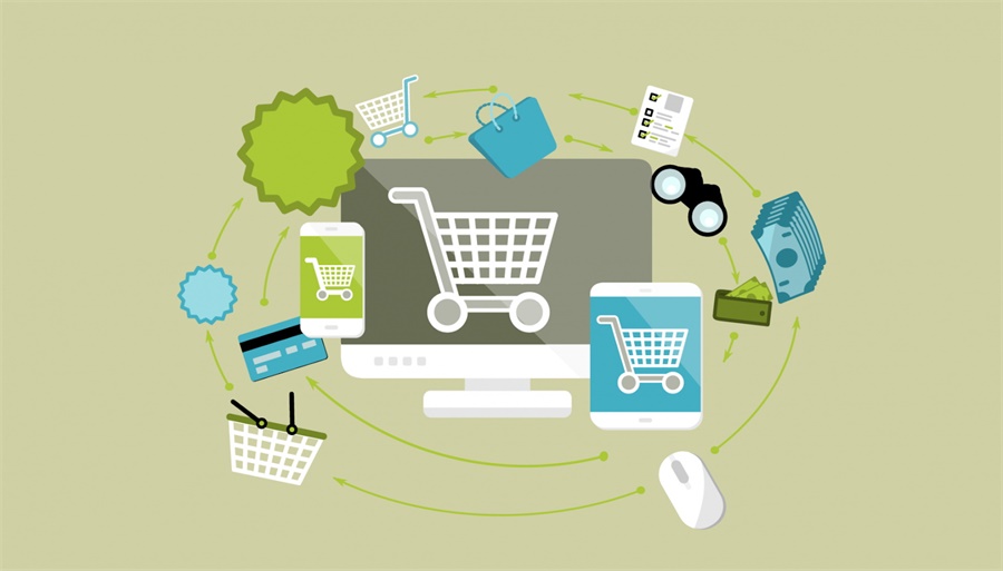 pod跨境賣家如何選擇垂直細分市場？