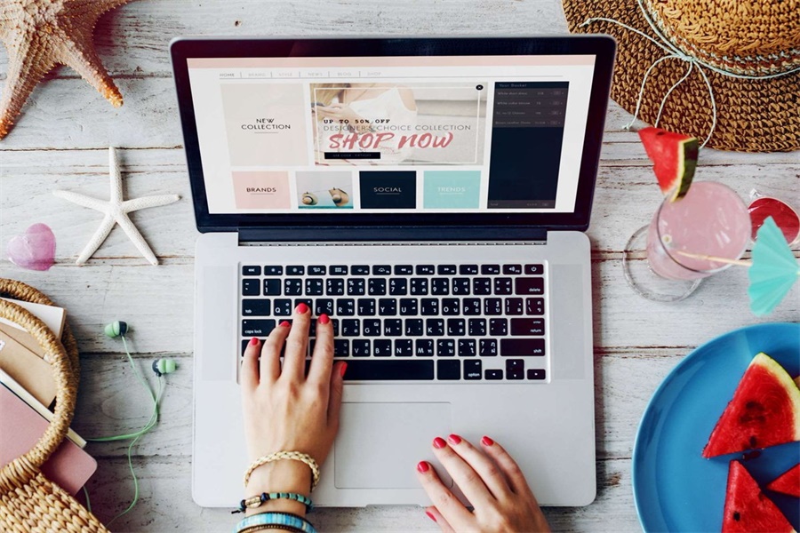 垂直細分網(wǎng)店和爆品網(wǎng)店有什么區(qū)別？