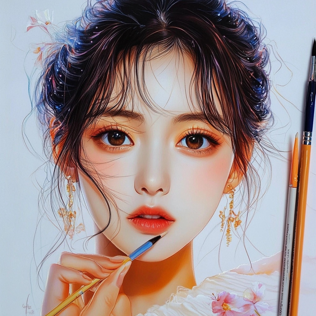 POD服裝在線設計的實用技巧