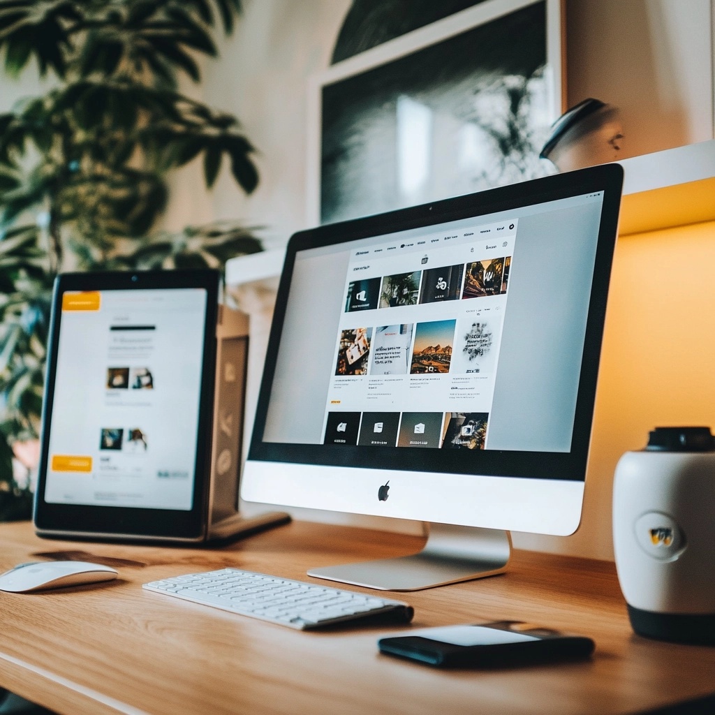 探索全球商機(jī):十大優(yōu)選跨境獨立站建站神器