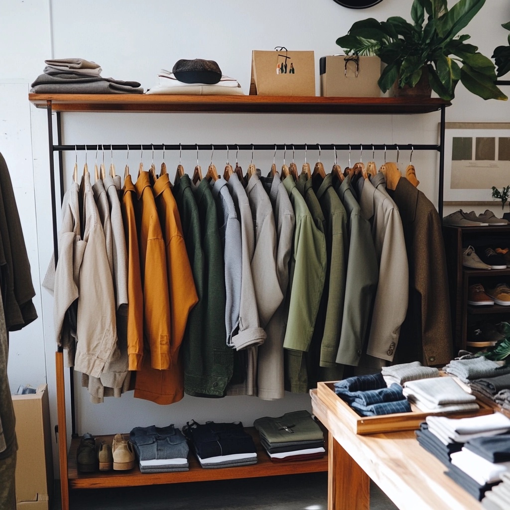 「POD一件定制」驅(qū)動(dòng)小單快反模式，開(kāi)啟輕電商經(jīng)營(yíng)新時(shí)代