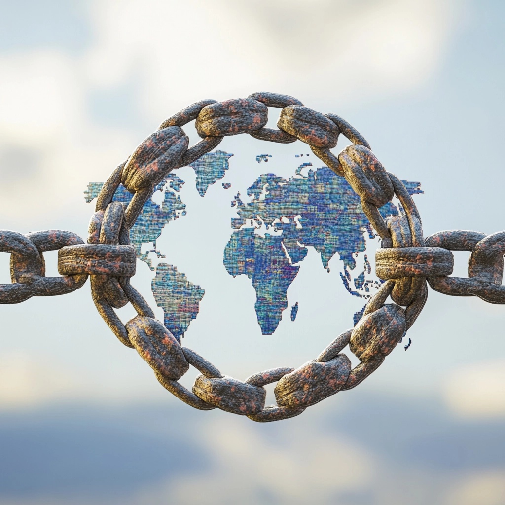 谷歌推廣實(shí)戰(zhàn)：POD獨(dú)立站關(guān)鍵詞策略大揭秘