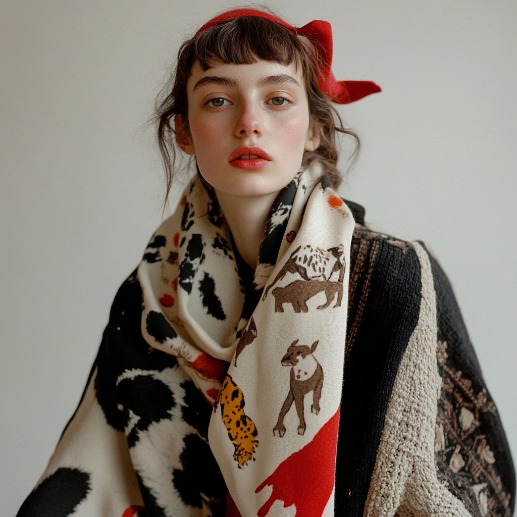 揭秘Ozon俄羅斯市場：潛力無限，POD服裝賣家介入指南