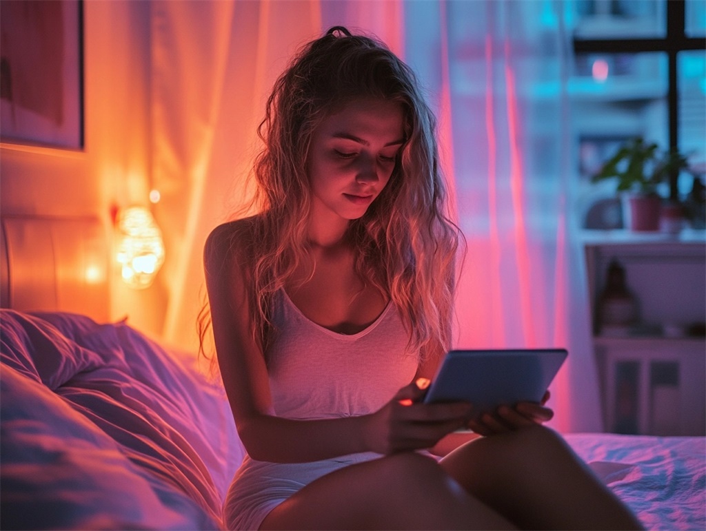 POD服裝獨立站營銷：推廣渠道的解析與準入門檻揭秘