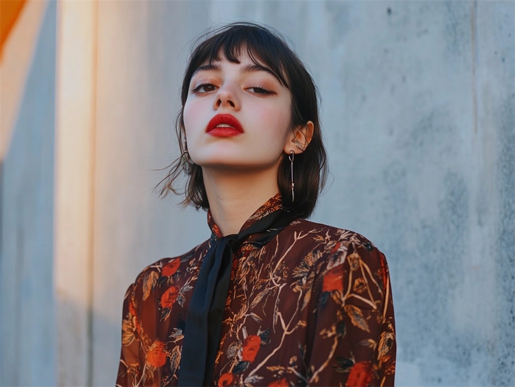 SHEIN榮登全球服裝流量之冠，POD服裝賣家有哪些可借鑒的經(jīng)驗(yàn)？