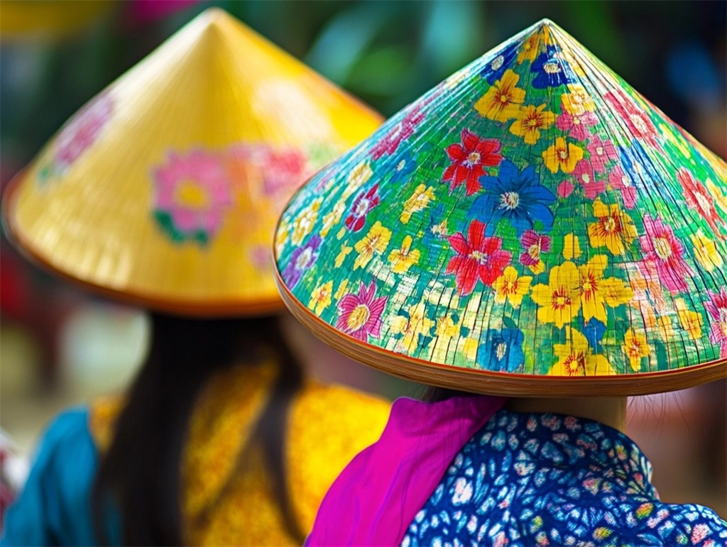 探索東南亞POD服裝市場：Shopee越南站潛力挖掘與實戰(zhàn)攻略