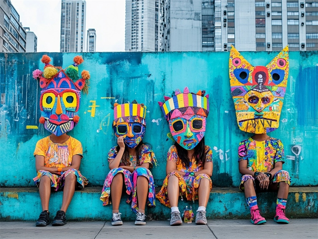 【POD服裝必備】亞馬遜AI助手Rufus，助力產(chǎn)品優(yōu)化與銷量提升