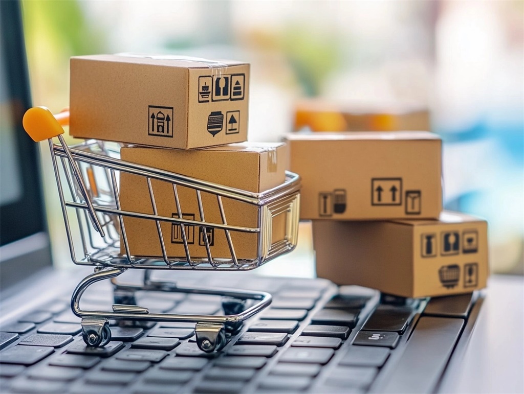 跨境電商新手啟航：亞馬遜、Shopee、速賣通平臺對比與選擇攻略