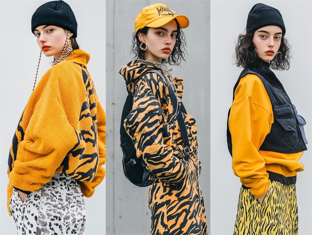 POD服裝定制模式：內(nèi)容營(yíng)銷(xiāo)策略與推廣秘籍