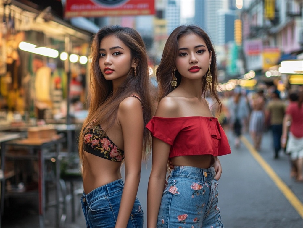 POD服裝賣家關(guān)注：馬來西亞電商市場井噴式飛躍，揭秘高增長背后的消費生態(tài)