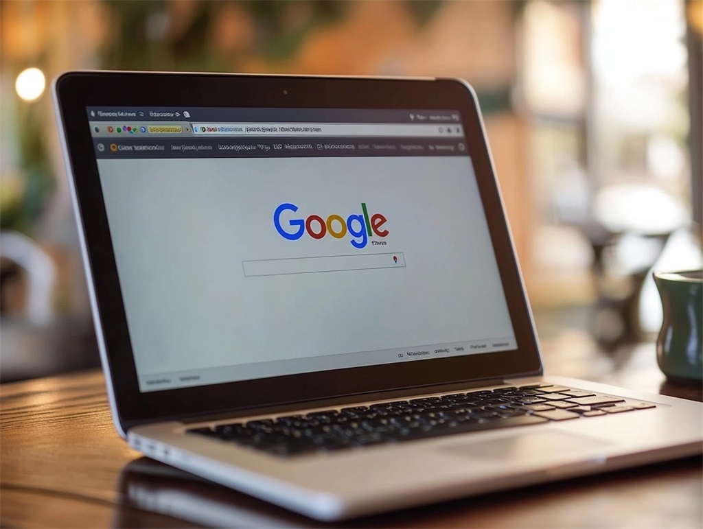 POD獨(dú)立站:揭秘自然流量密碼與免費(fèi)引流策略