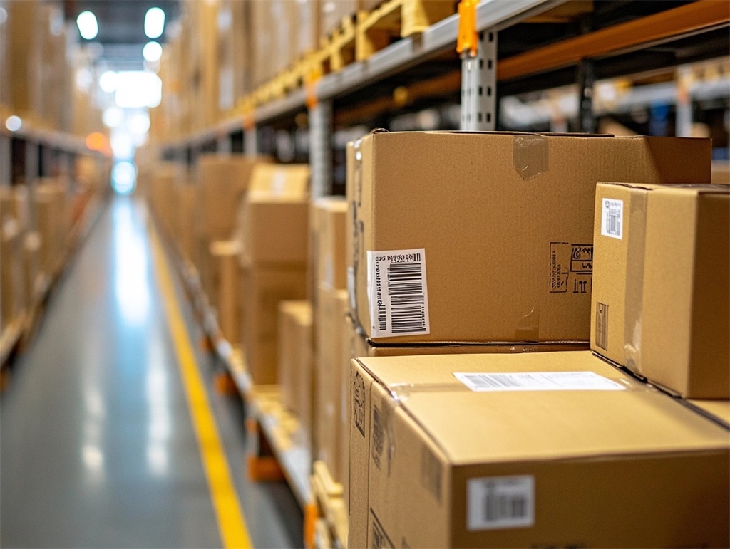 亞馬遜開店指南：精準(zhǔn)選站、費(fèi)用解析、運(yùn)營(yíng)秘籍與廣告文案打造