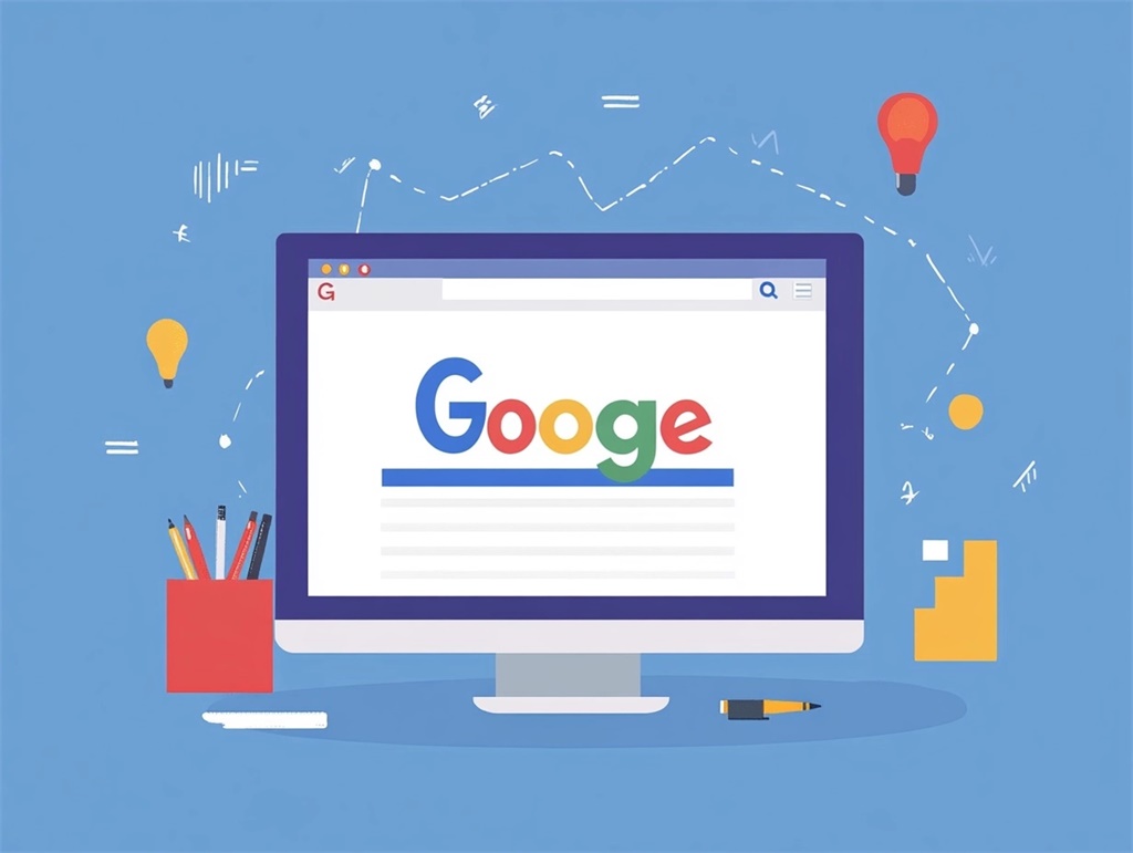 跨境電商POD服裝賣家必備工具大揭秘：選品策略、關(guān)鍵詞優(yōu)化、全球營銷一手掌握