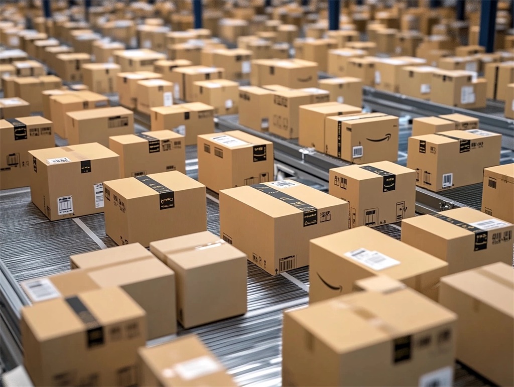 Lazada跨境掘金：優(yōu)勢解析、市場洞察與服裝經(jīng)營攻略