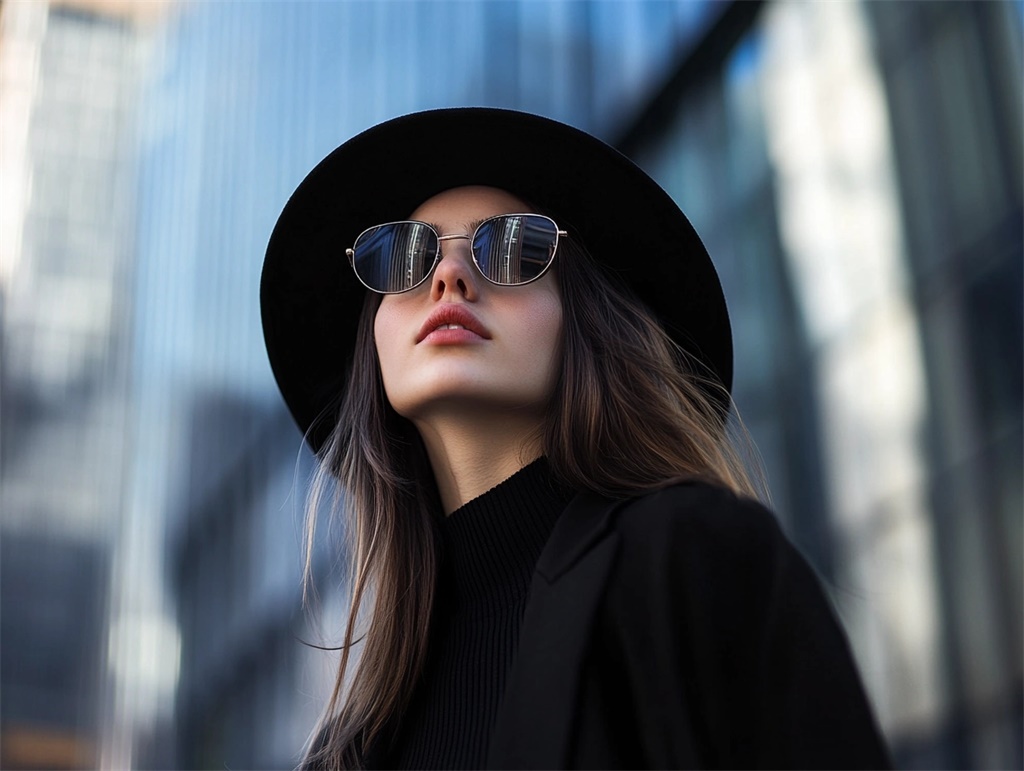 【POD服裝關(guān)注】:歐洲服裝銷(xiāo)售必備合規(guī)項(xiàng)目全解讀