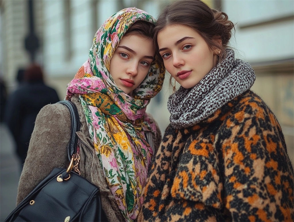 【POD服裝關(guān)注】俄羅斯電商平臺概覽：入駐條件、市場特點與推廣策略