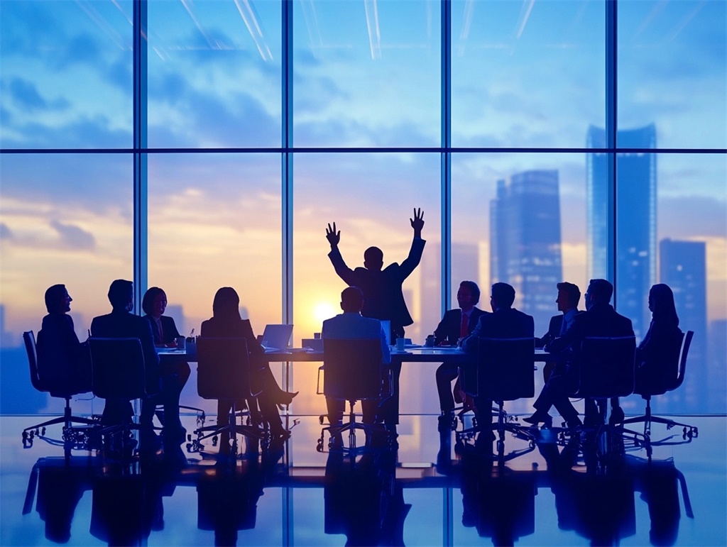 【POD服裝關注】揭秘亞馬遜廣告底層邏輯:如何實現(xiàn)高效推廣與排名提升