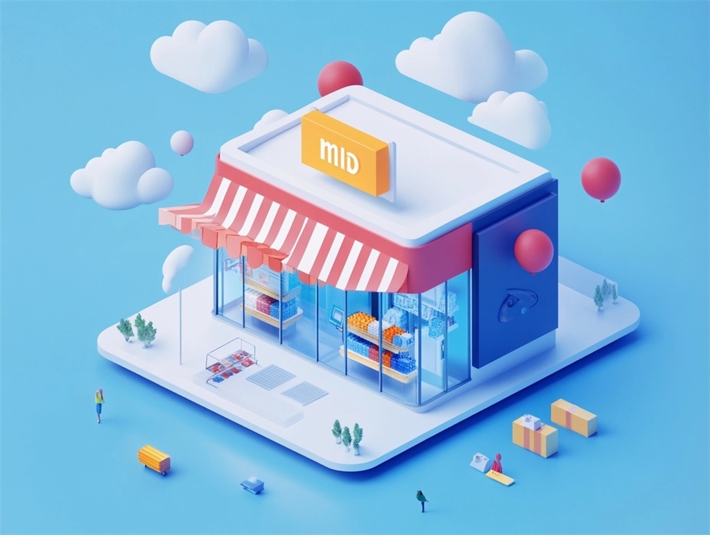 POD模式與小單快反：服裝電商新趨勢 | 如何精準(zhǔn)定位目標(biāo)客戶？