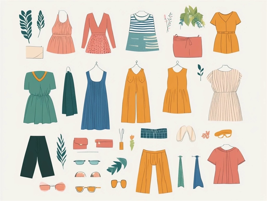 揭秘亞馬遜流量獲取全攻略 - 關鍵詞搜索至紅人營銷詳解