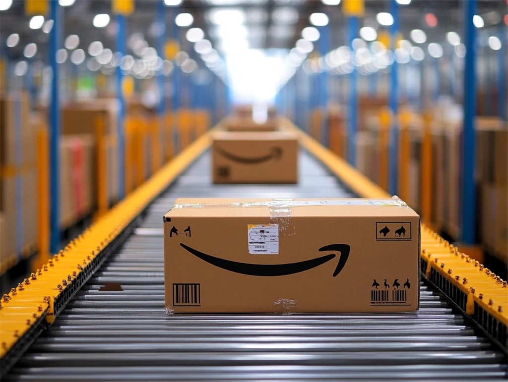 【POD服裝關(guān)注】如何提升亞馬遜服裝鏈接轉(zhuǎn)化率？關(guān)鍵因素與優(yōu)化策略