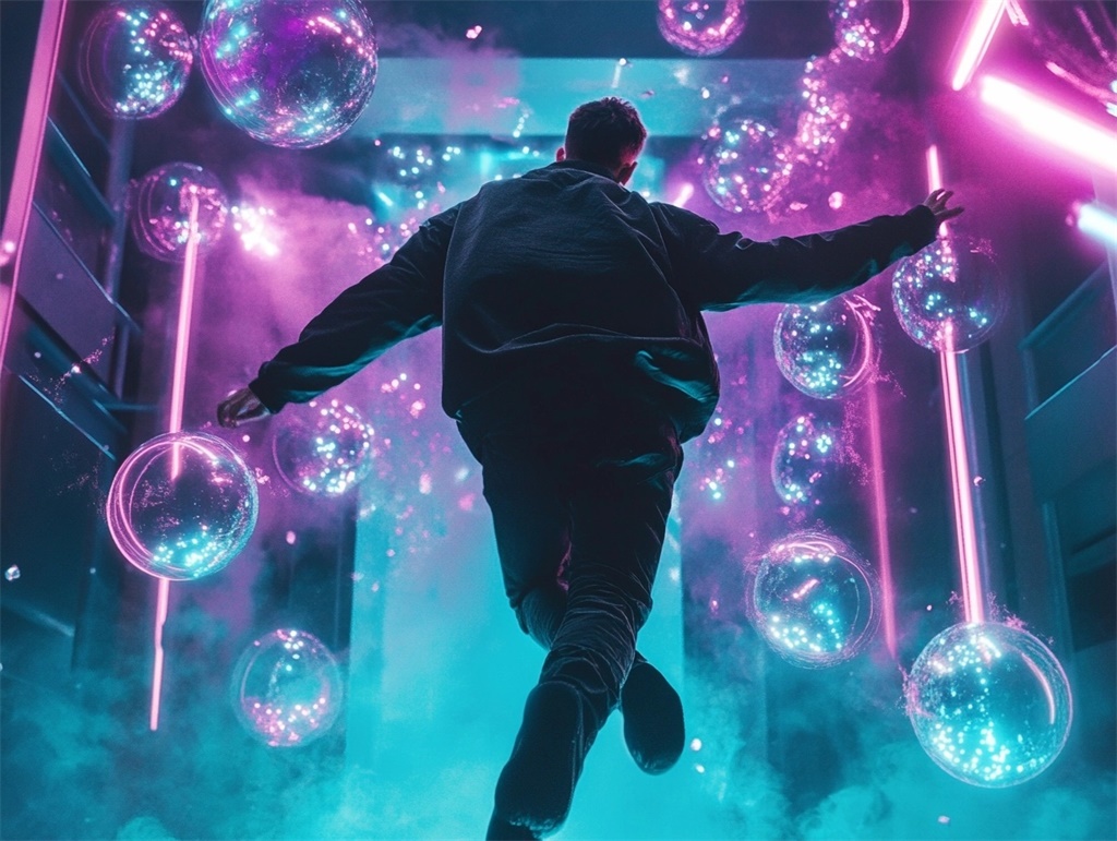 TikTok Shop品牌托管：服裝品牌的全新營銷利器 | 入門門檻、優(yōu)勢(shì)及成功案例