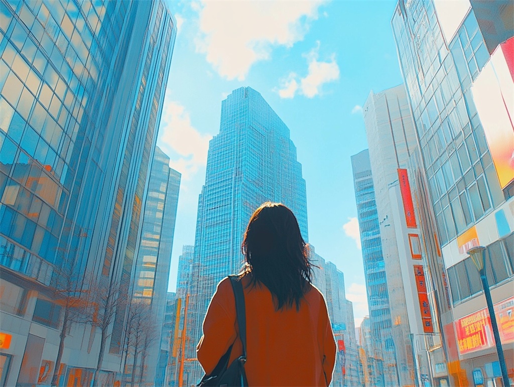 亞馬遜POD服裝選品秘籍：精準(zhǔn)定位市場，實(shí)現(xiàn)銷售目標(biāo)！