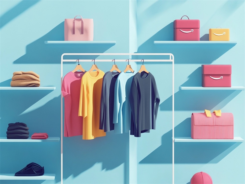 POD按需定制賣(mài)家如何應(yīng)對(duì)Temu與速賣(mài)通的新舉措？