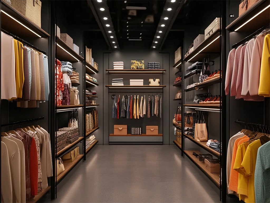 字節(jié)跳動投資Commense：探索POD服裝產品定位差異化之路 | 快時尚賽道的新篇章