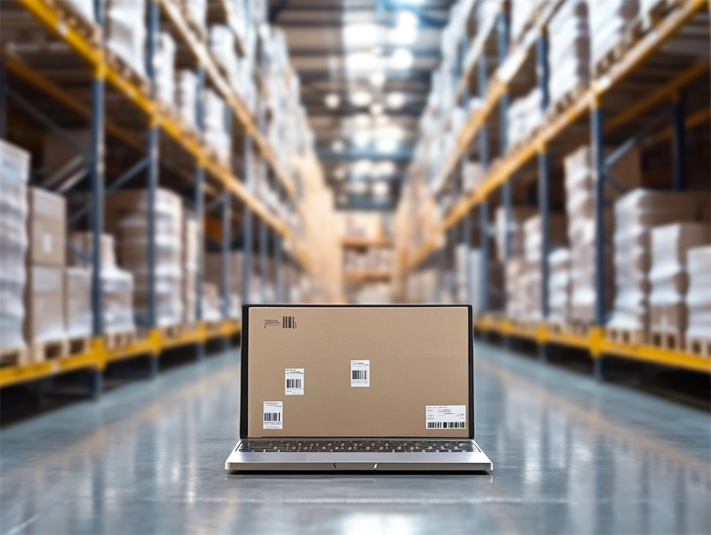 商品滯銷怎么辦?亞馬遜跨境電商POD服裝賣家必讀的高效清庫存攻略