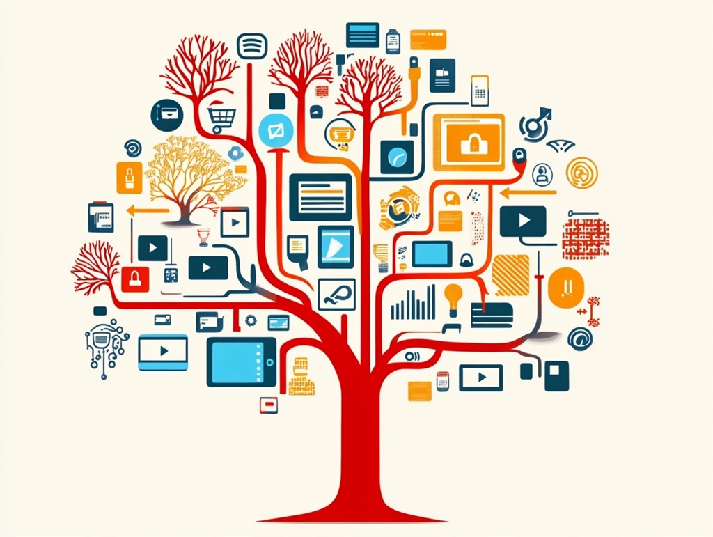 如何創(chuàng)建并優(yōu)化Shopify獨(dú)立站:從創(chuàng)建到營(yíng)銷的全面指導(dǎo)