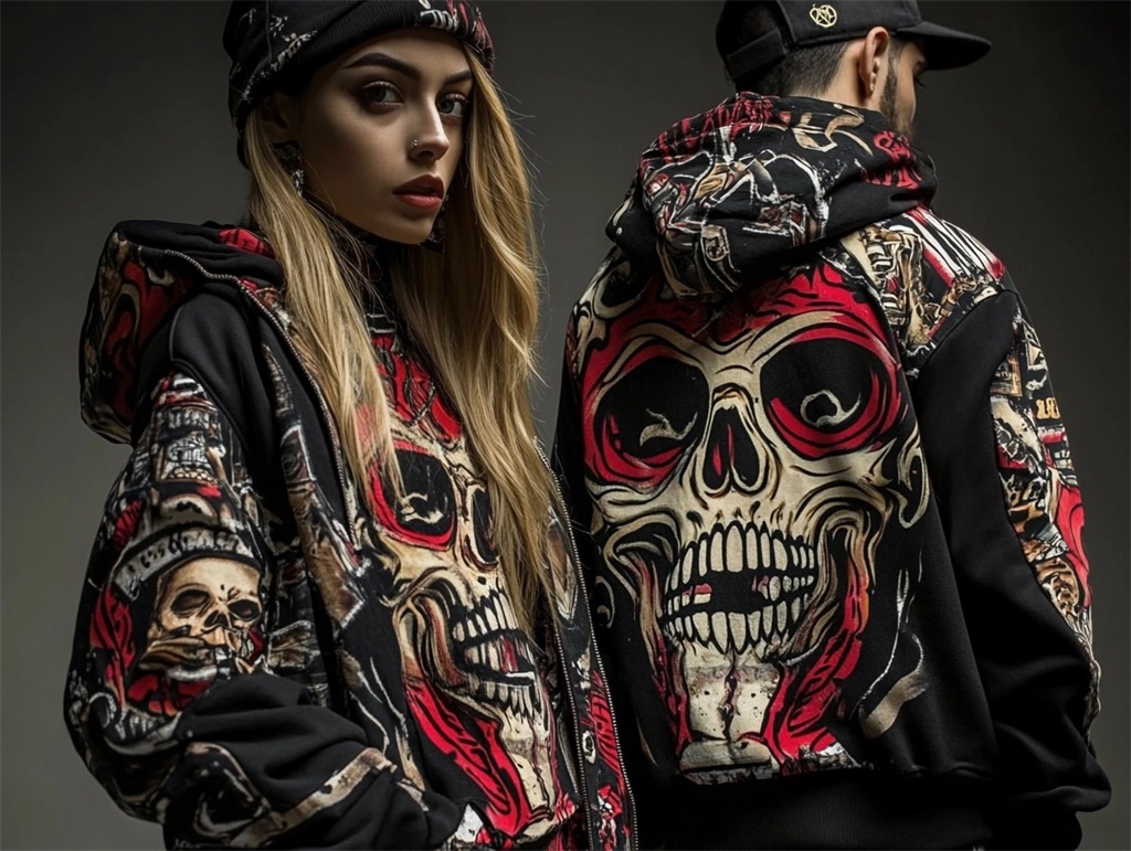 Aelfric Eden的成功啟示:小眾服裝+TikTok多元化運(yùn)營(yíng)的可能性