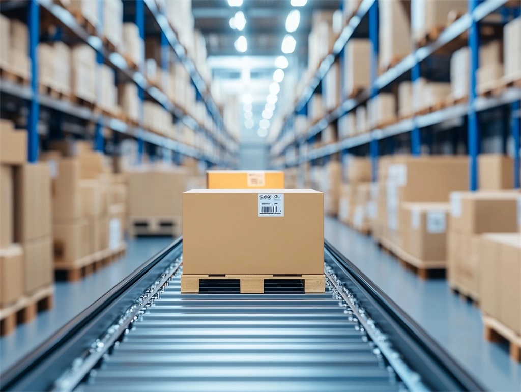 POD服裝賣(mài)家優(yōu)化尺碼信息與色彩展示，降低亞馬遜服裝退貨率