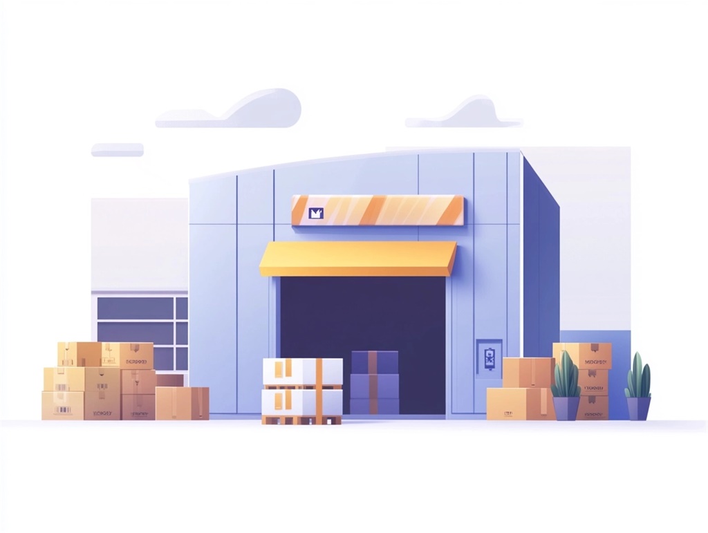 淘寶天貓出海包郵:跨境電商POD服裝賣家的新機(jī)遇與挑戰(zhàn)