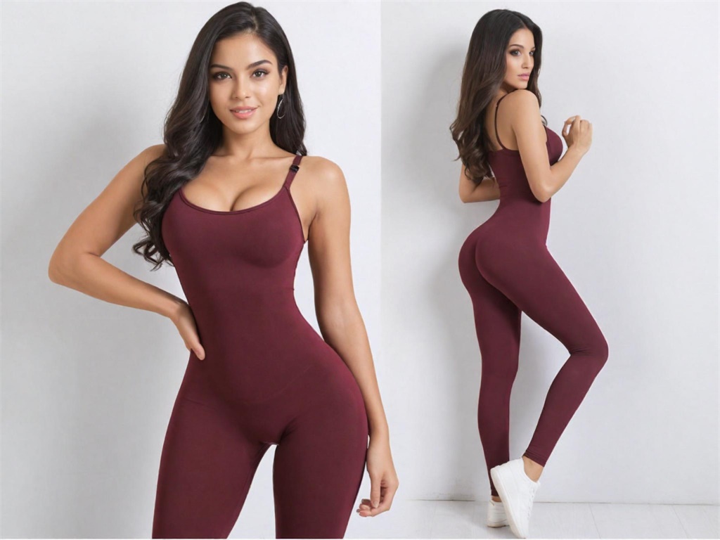 TikTok美國(guó)市場(chǎng):女裝與女士?jī)?nèi)衣的火爆銷(xiāo)售趨勢(shì)