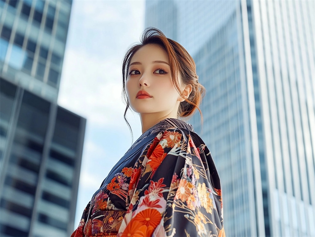 亞馬遜服裝新品推廣全攻略 | 從選款到營銷，打造爆款的秘訣