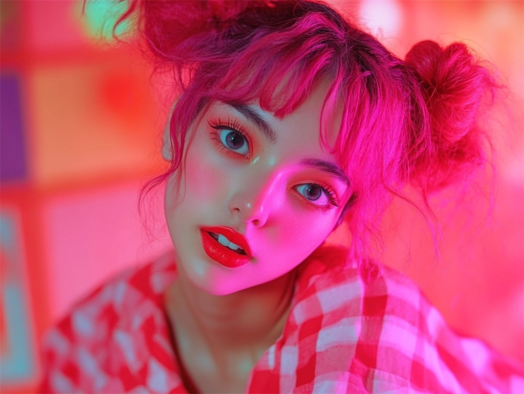 2025年POD服裝設計選品新趨勢：櫻桃美學、洛可可復興與更多潮流趨勢