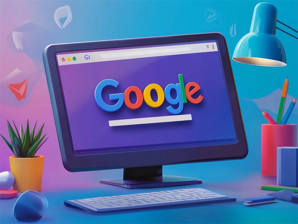 使用WordPress創(chuàng)建高效POD服裝獨(dú)立站：從零到精通的完整指南