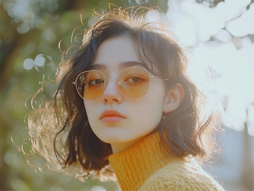 Pinterest營銷攻略：POD服裝賣家如何有效轉(zhuǎn)化流量至Shopify銷量？