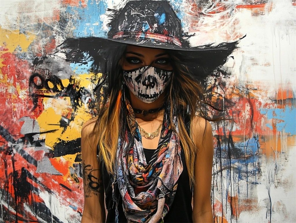 POD服裝賣家關(guān)注:探索13種獨(dú)特服裝風(fēng)格,找到你的目標(biāo)人群