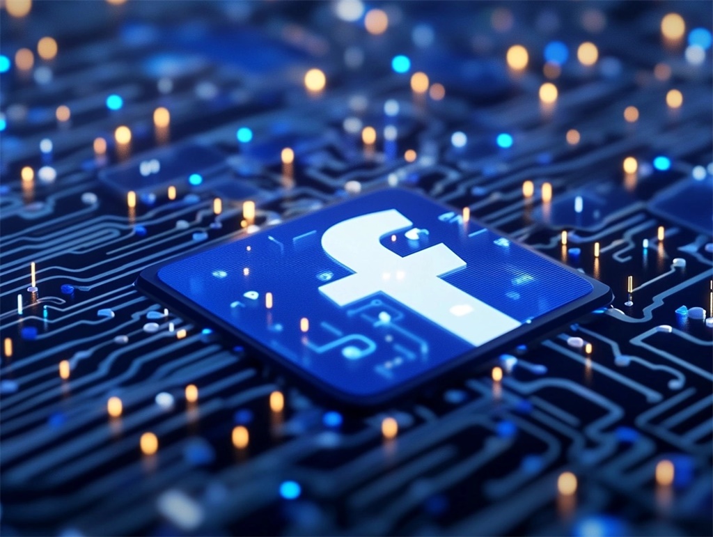 玩轉(zhuǎn)社交媒體：掌握Facebook廣告優(yōu)化技巧，提升轉(zhuǎn)化率