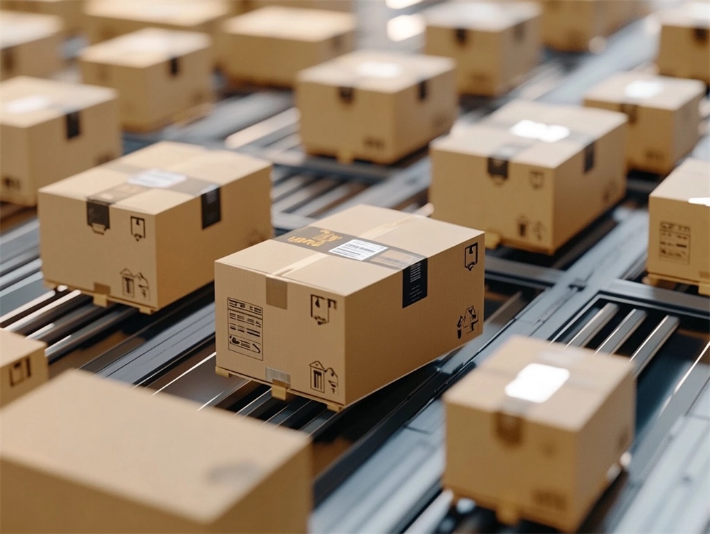 解鎖亞馬遜新品期數(shù)據(jù)紅利，掌握快速提升產(chǎn)品曝光與銷量的秘密