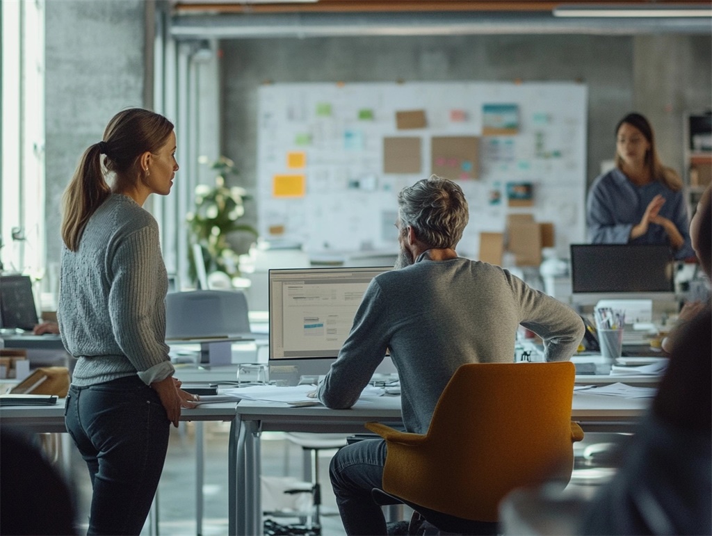 跨境電商競品分析全攻略：POD服裝賣家從細(xì)節(jié)入手提升競爭力