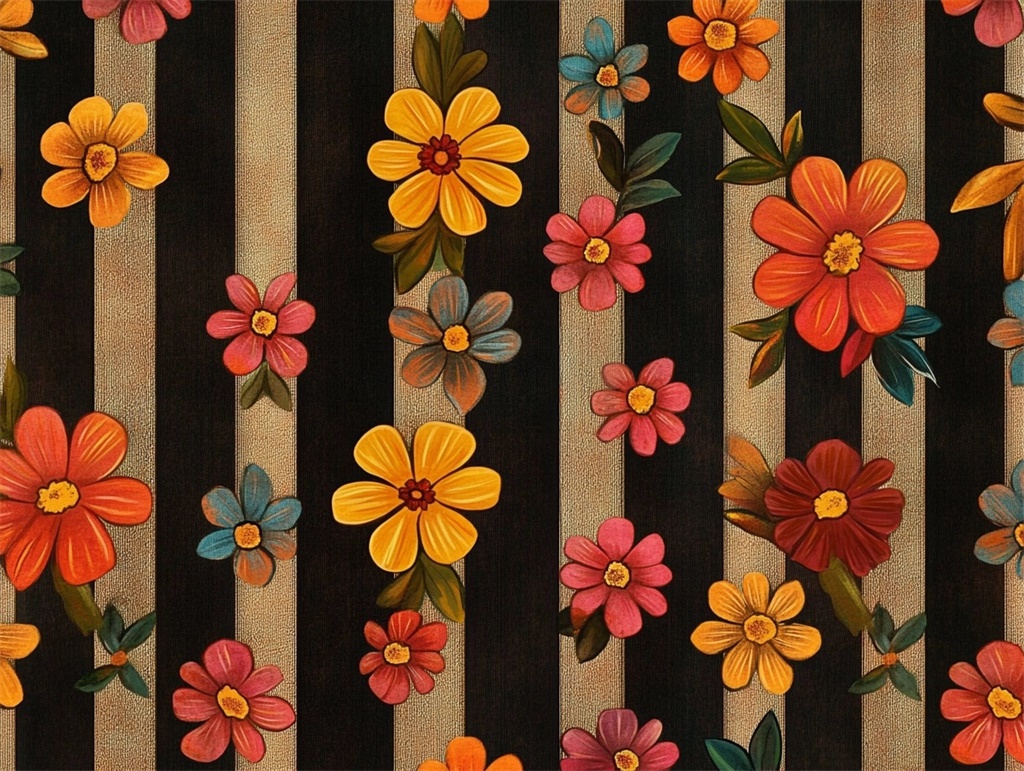 POD服裝設(shè)計必備：18個高清圖片和壁紙網(wǎng)站，讓你的設(shè)計更出彩！