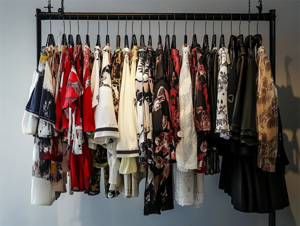 優(yōu)化亞馬遜廣告策略，降低訂單成本的高效方法